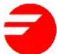 FAGOR ACG202 - FAGOR - 1