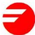 FAGOR ACG202 - FAGOR - 1