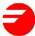 FAGOR ACG101 - FAGOR - 1