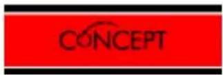 FAGOR ACG101 - UTILISER ET MAINTENANCE - 2