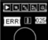 FAGOR ACG101 - DESCRIPTION - 1