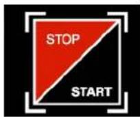 FAGOR ACG201 - START / STOP - 1