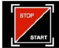 FAGOR ACE202 - START/STOP - 1
