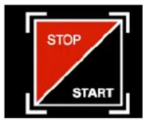 FAGOR ACE201 - START/STOP - 1