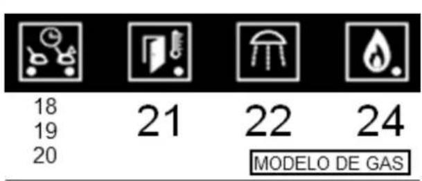 FAGOR ACE061 - FUNZIONI AUSILIARIE - 1