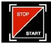 FAGOR ACE061 - START/STOP - 1