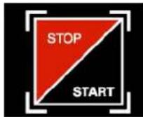 FAGOR ACE061 - START / STOP - 1