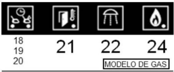 FAGOR ACE061 - FUNCTIONES AUXILIARES - 1