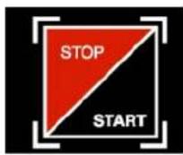 FAGOR ACE061 - Start/Stop - 1