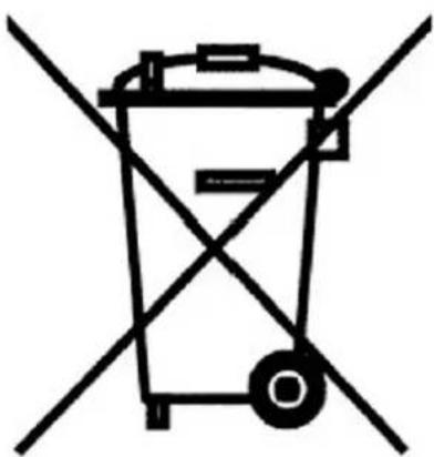 FAGOR ACE061 - UMWELTSCHUTZEMPFEHLUNG - 1