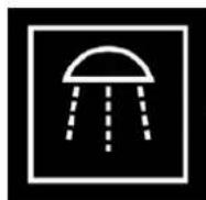 FAGOR ACE061 - Befeuchtungstaster - 1