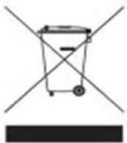 FAGOR ACE061 - RECOMENDACION DE PROTECCION AMBIENTAL - 1