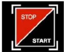 FAGOR ACE061 - START/STOP - 1