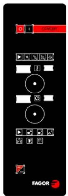 FAGOR ACE061 - DEARCUSTOMER - 2