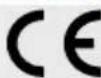 Güde 32025 Liion - Symbols - 16