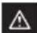 Güde 32025 Liion - General Power Tool SafetyWarnings - 1