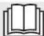 Güde 32025 Liion - Symbols - 2