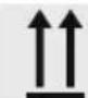 Güde 32025 Liion - Simboluri - 16