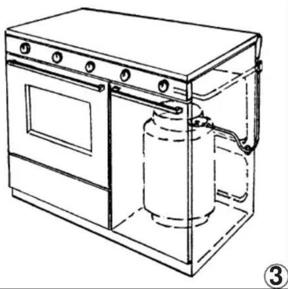 ASPES 4CA40PBUT - CONSEILS ET AVERTISSEMENTS D'ORDRE GENERAL - 2