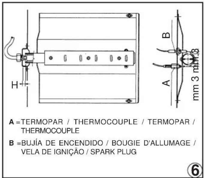 ASPES 4CA30NAT - Figuras / Figures / Figuras / Figures - 5