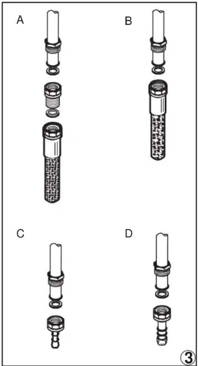 ASPES 4CA30NAT - Figuras / Figures / Figuras / Figures - 3
