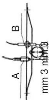 ASPES 4CA30BUT - Figuras / Figures / Figuras / Figures - 10