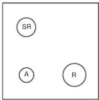 ASPES 4CA30BUT - Figuras / Figures / Figuras / Figures - 1