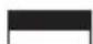 SINBO SMO 3616 - Position - 1