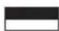 SINBO SMO 3616 - Stand - 2