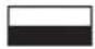 SINBO SMO 3616 - Position - 1