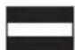 SINBO SMO 3616 - Position - 1