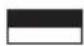 SINBO SMO 3615 - Position - 1