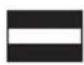 SINBO SMO 3615 - Position - 1