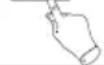 SAUTER SOP4970H - FONCTIONNEMENT DE LA FONCTION "EASY COOK": - 7