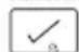 SAUTER SOP4970H - FONCTIONNEMENT DE LA FONCTION "EASY COOK": - 6