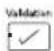 SAUTER SOP4970H - - Appuyez sur - 1
