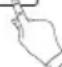 SAUTER SOP4970H - FONCTIONNEMENT DE LA FONCTION "EASY COOK": - 13