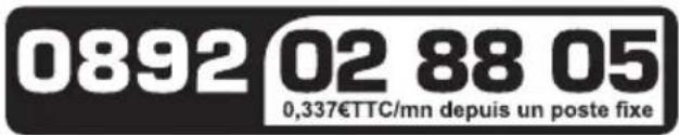 SAUTER SOP4840X - 7-Mode DEMO - 6
