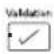SAUTER SOP4840B - - Appuyez sur - 1