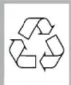 SAUTER SOC4420X - Environnement - 4