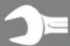 SAUTER SOC4420X - Anomalies et solutions - 1