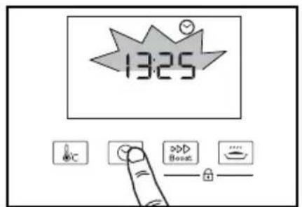 SAUTER SOC4420X - 18