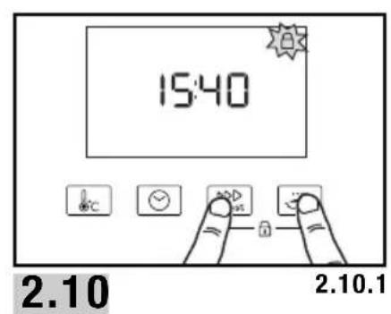 SAUTER SOC4420X - 39