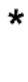 SAUTER SOC4420X - TARTES-PIZZA - 1