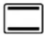 SAUTER SOC4420X - Modes de cuisson (selon modele) - 1