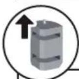 SAUTER SOC4420X - 75