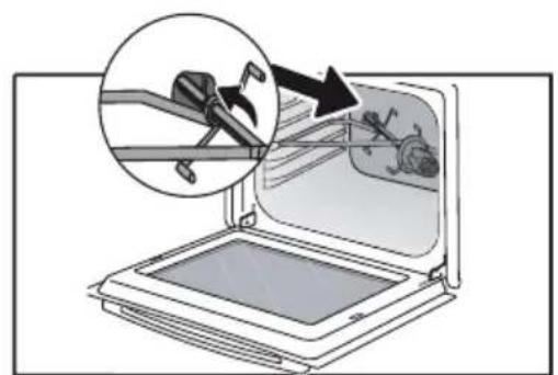 SAUTER SOC4420X - 15
