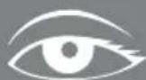 SAUTER SOC4420X - Identification - 1