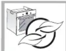 SAUTER SOC4420X - Environnement - 2