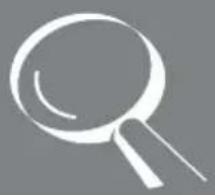 SAUTER SOC4420X - Instructions de sécurité - 1